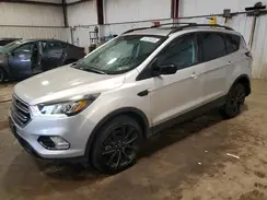 1FMCU9GD2HUC70717 2017 FORD ESCAPE