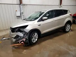 1FMCU9GD2HUC71463 2017 FORD ESCAPE