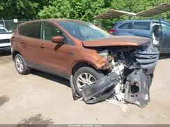 1FMCU9GD2HUC71639 2017 FORD ESCAPE