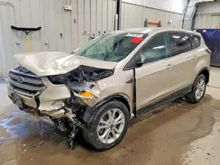 1FMCU9GD2HUC72063 2017 FORD ESCAPE