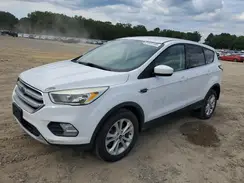 1FMCU9GD2HUC72712 2017 FORD ESCAPE