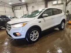 1FMCU9GD2HUC74640 2017 FORD ESCAPE
