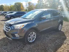 1FMCU9GD2HUC75433 2017 FORD ESCAPE