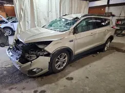 1FMCU9GD2HUC77022 2017 FORD ESCAPE