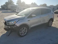 1FMCU9GD2HUC77330 2017 FORD ESCAPE