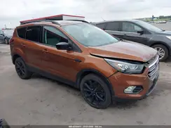 1FMCU9GD2HUC79188 2017 FORD ESCAPE