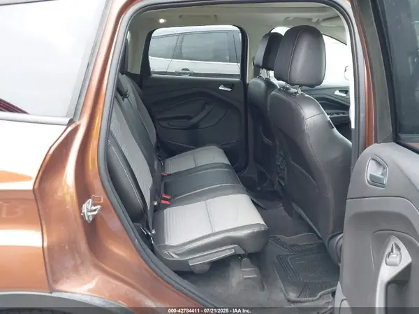 1FMCU9GD2HUC79188 2017 FORD ESCAPE - Image 8