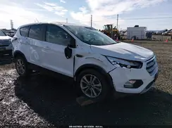 1FMCU9GD2HUC81040 2017 FORD ESCAPE