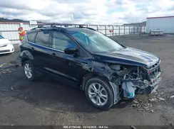 1FMCU9GD2HUC81166 2017 FORD ESCAPE