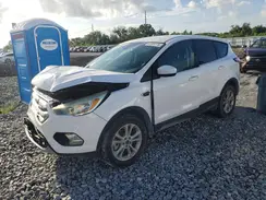 1FMCU9GD2HUC81958 2017 FORD ESCAPE