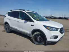 1FMCU9GD2HUC82852 2017 FORD ESCAPE