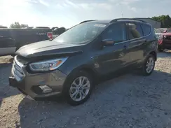 1FMCU9GD2HUC85122 2017 FORD ESCAPE