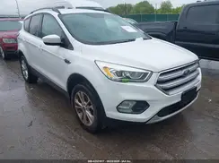 1FMCU9GD2HUC85587 2017 FORD ESCAPE