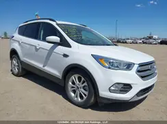 1FMCU9GD2HUC90787 2017 FORD ESCAPE