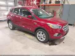 1FMCU9GD2HUC93639 2017 FORD ESCAPE