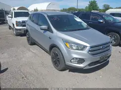 1FMCU9GD2HUC95729 2017 FORD ESCAPE