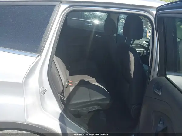 1FMCU9GD2HUC95729 2017 FORD ESCAPE - Image 8