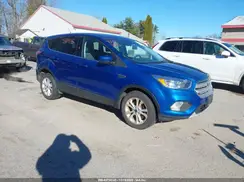 1FMCU9GD2HUC96301 2017 FORD ESCAPE