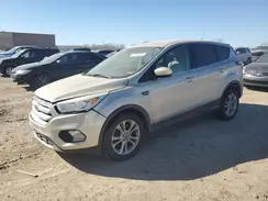 1FMCU9GD2HUC97643 2017 FORD ESCAPE