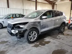 1FMCU9GD2HUC98369 2017 FORD ESCAPE