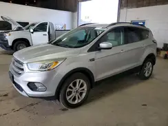 1FMCU9GD2HUC98601 2017 FORD ESCAPE