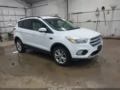 1FMCU9GD2HUC98808 2017 FORD ESCAPE