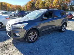 1FMCU9GD2HUD00248 2017 FORD ESCAPE