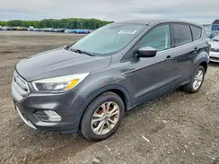 1FMCU9GD2HUD01609 2017 FORD ESCAPE