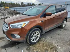 1FMCU9GD2HUD01898 2017 FORD ESCAPE