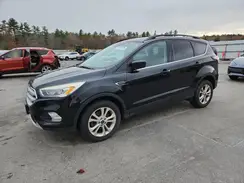 1FMCU9GD2HUD01917 2017 FORD ESCAPE