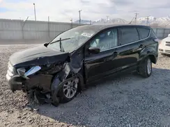 1FMCU9GD2HUD02078 2017 FORD ESCAPE