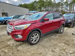 1FMCU9GD2HUD02386 2017 FORD ESCAPE