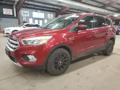 1FMCU9GD2HUD02792 2017 FORD ESCAPE