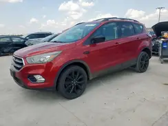 1FMCU9GD2HUD03098 2017 FORD ESCAPE