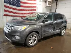 1FMCU9GD2HUD06485 2017 FORD ESCAPE