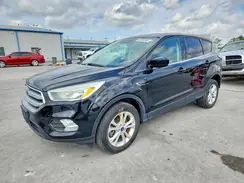 1FMCU9GD2HUD09225 2017 FORD ESCAPE