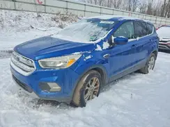 1FMCU9GD2HUD09466 2017 FORD ESCAPE