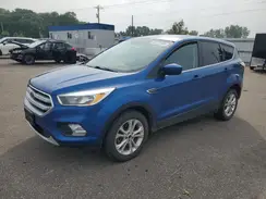 1FMCU9GD2HUD11444 2017 FORD ESCAPE