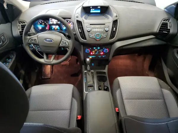 1FMCU9GD2HUD11735 2017 FORD ESCAPE - Image 8