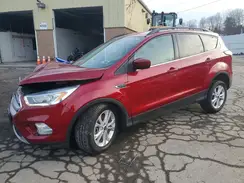 1FMCU9GD2HUD14277 2017 FORD ESCAPE