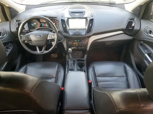 1FMCU9GD2HUD14277 2017 FORD ESCAPE - Image 8