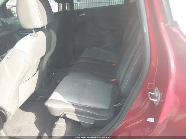 1FMCU9GD2HUD15235 2017 FORD ESCAPE - Image 8