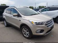 1FMCU9GD2HUD17325 2017 FORD ESCAPE
