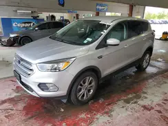 1FMCU9GD2HUD17406 2017 FORD ESCAPE
