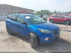 1FMCU9GD2HUD18376 2017 FORD ESCAPE
