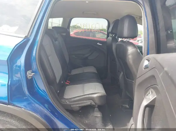 1FMCU9GD2HUD18376 2017 FORD ESCAPE - Image 8