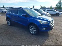 1FMCU9GD2HUD22797 2017 FORD ESCAPE