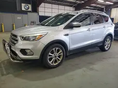 1FMCU9GD2HUD23271 2017 FORD ESCAPE