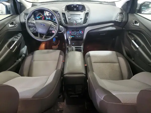 1FMCU9GD2HUD23271 2017 FORD ESCAPE - Image 8