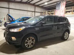 1FMCU9GD2HUD23318 2017 FORD ESCAPE